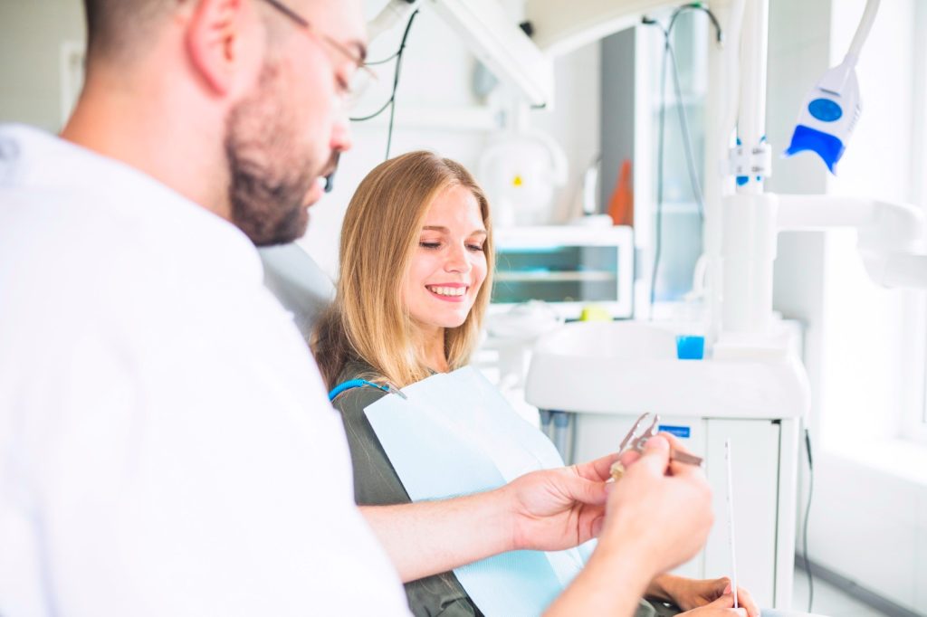 Use It Or Lose It Dental Insurance